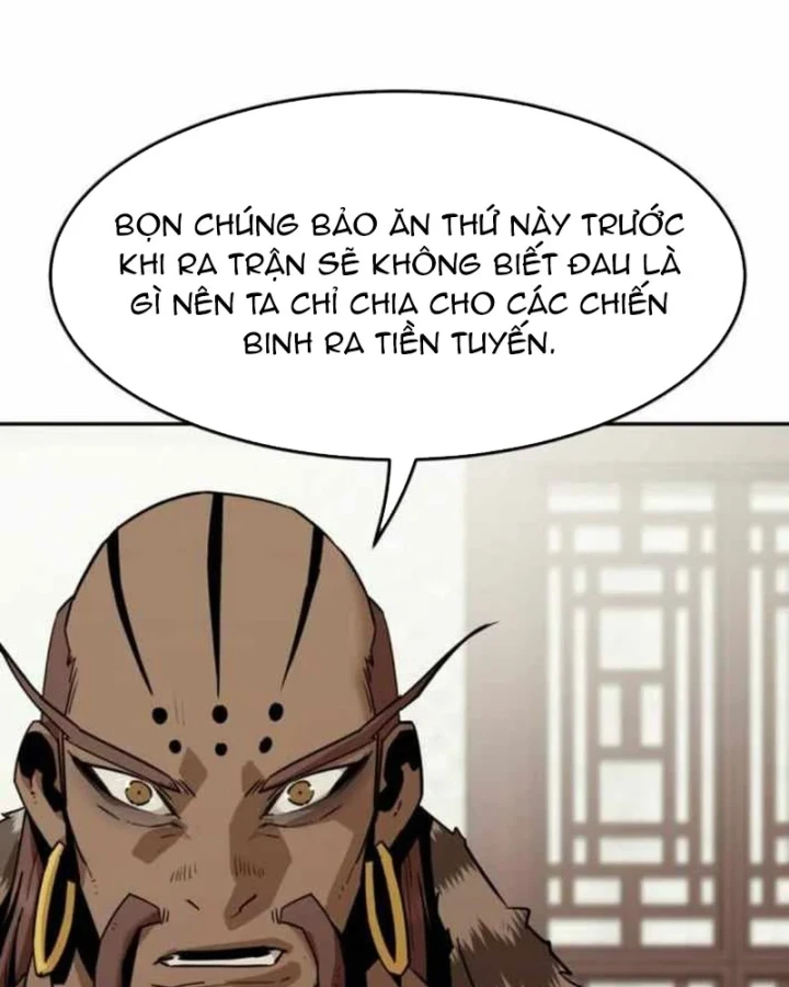 Tiểu Gia Chủ Của Tứ Xuyên Đường Gia Trở Thành Kiếm Thần Chapter 112 - 100