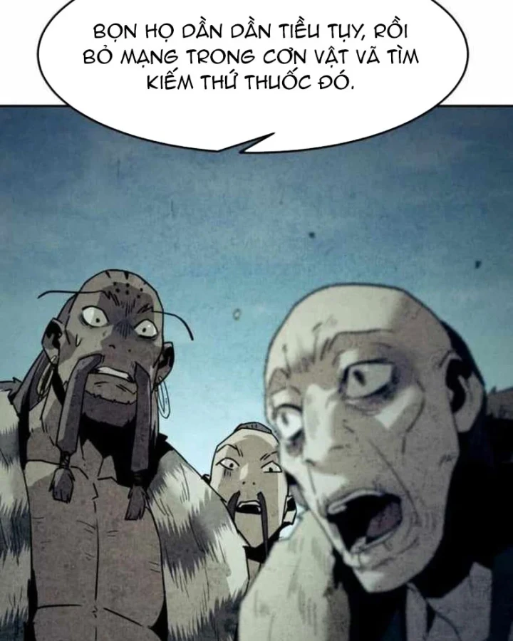 Tiểu Gia Chủ Của Tứ Xuyên Đường Gia Trở Thành Kiếm Thần Chapter 112 - 102