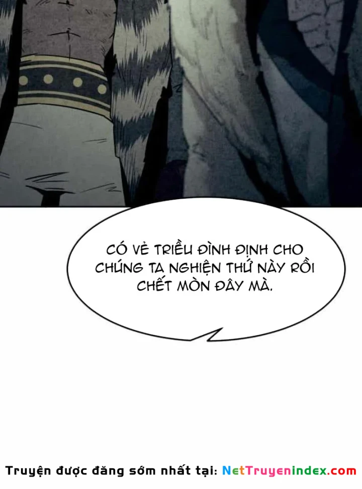 Tiểu Gia Chủ Của Tứ Xuyên Đường Gia Trở Thành Kiếm Thần Chapter 112 - 103