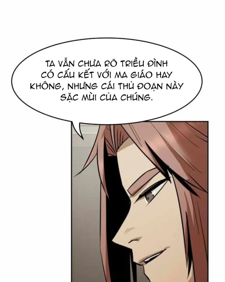 Tiểu Gia Chủ Của Tứ Xuyên Đường Gia Trở Thành Kiếm Thần Chapter 112 - 104
