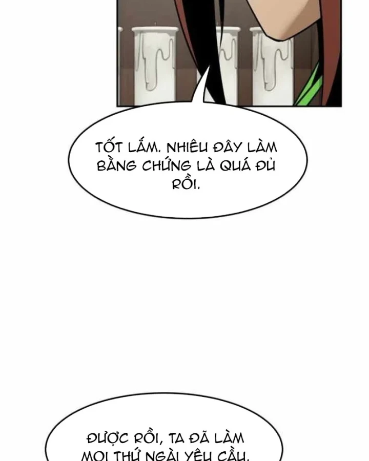 Tiểu Gia Chủ Của Tứ Xuyên Đường Gia Trở Thành Kiếm Thần Chapter 112 - 105