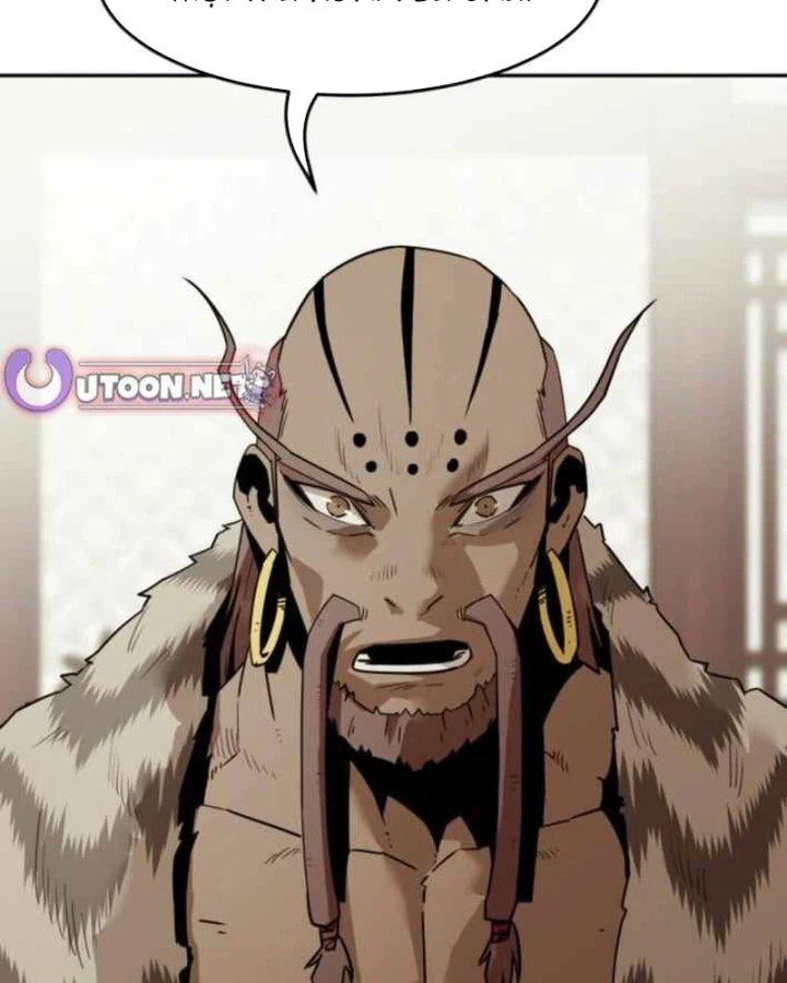 Tiểu Gia Chủ Của Tứ Xuyên Đường Gia Trở Thành Kiếm Thần Chapter 112 - 106
