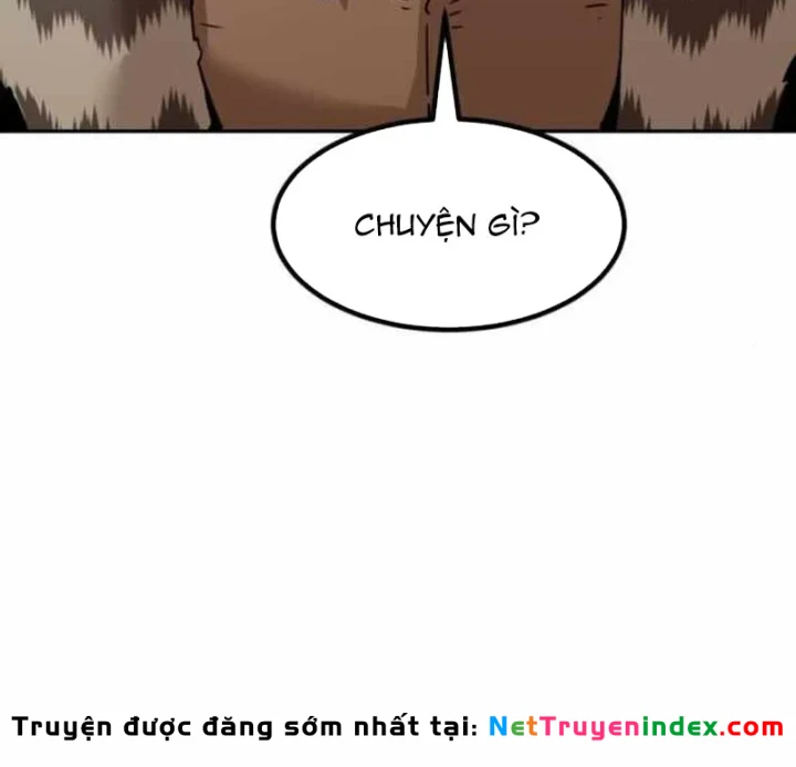 Tiểu Gia Chủ Của Tứ Xuyên Đường Gia Trở Thành Kiếm Thần Chapter 112 - 109