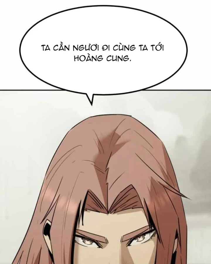 Tiểu Gia Chủ Của Tứ Xuyên Đường Gia Trở Thành Kiếm Thần Chapter 112 - 110