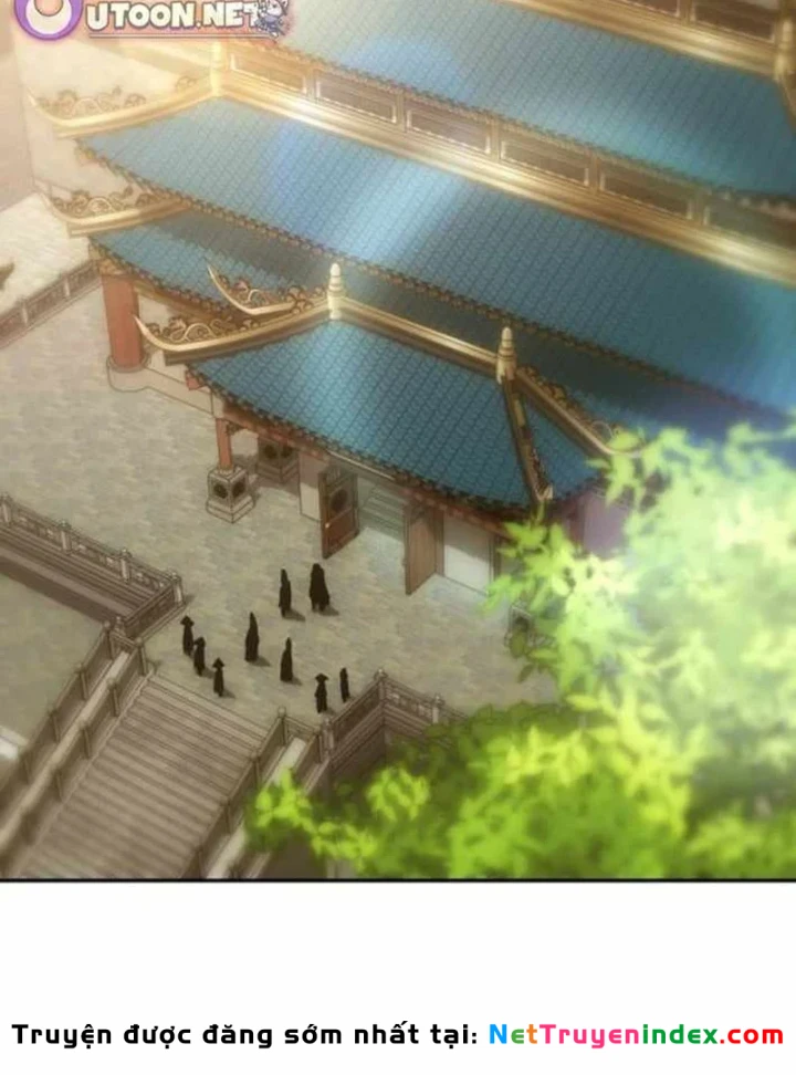 Tiểu Gia Chủ Của Tứ Xuyên Đường Gia Trở Thành Kiếm Thần Chapter 112 - 113