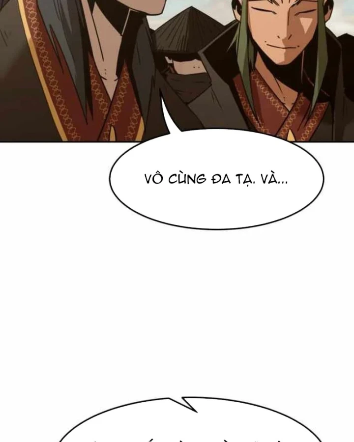 Tiểu Gia Chủ Của Tứ Xuyên Đường Gia Trở Thành Kiếm Thần Chapter 112 - 115