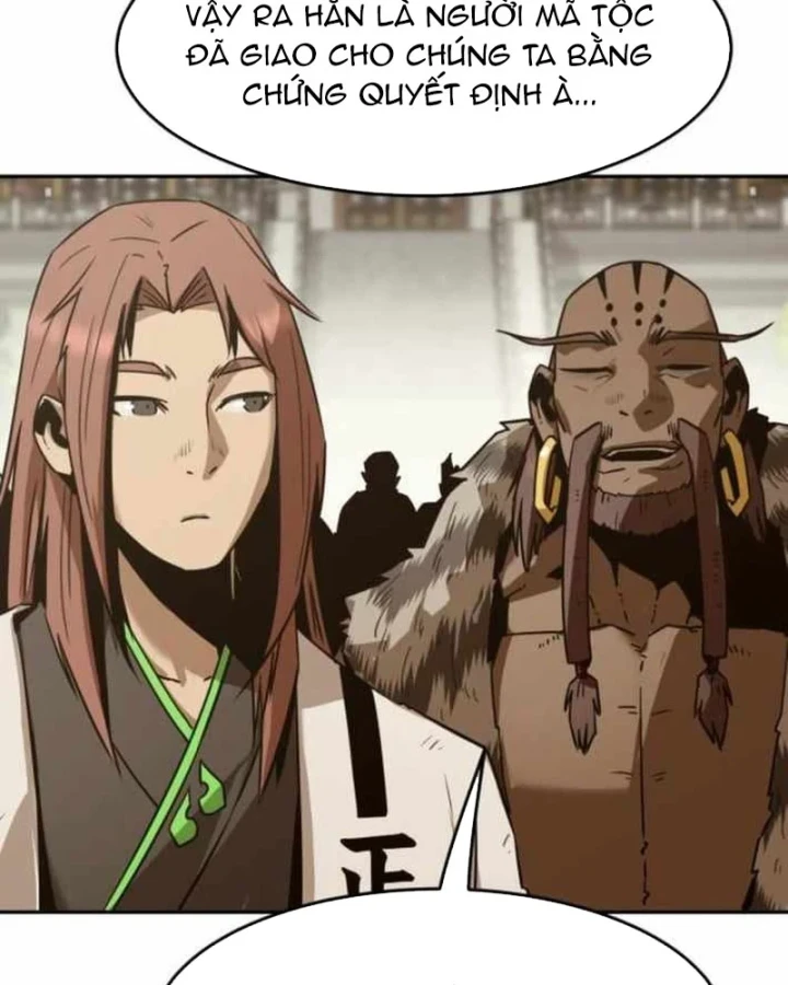 Tiểu Gia Chủ Của Tứ Xuyên Đường Gia Trở Thành Kiếm Thần Chapter 112 - 116