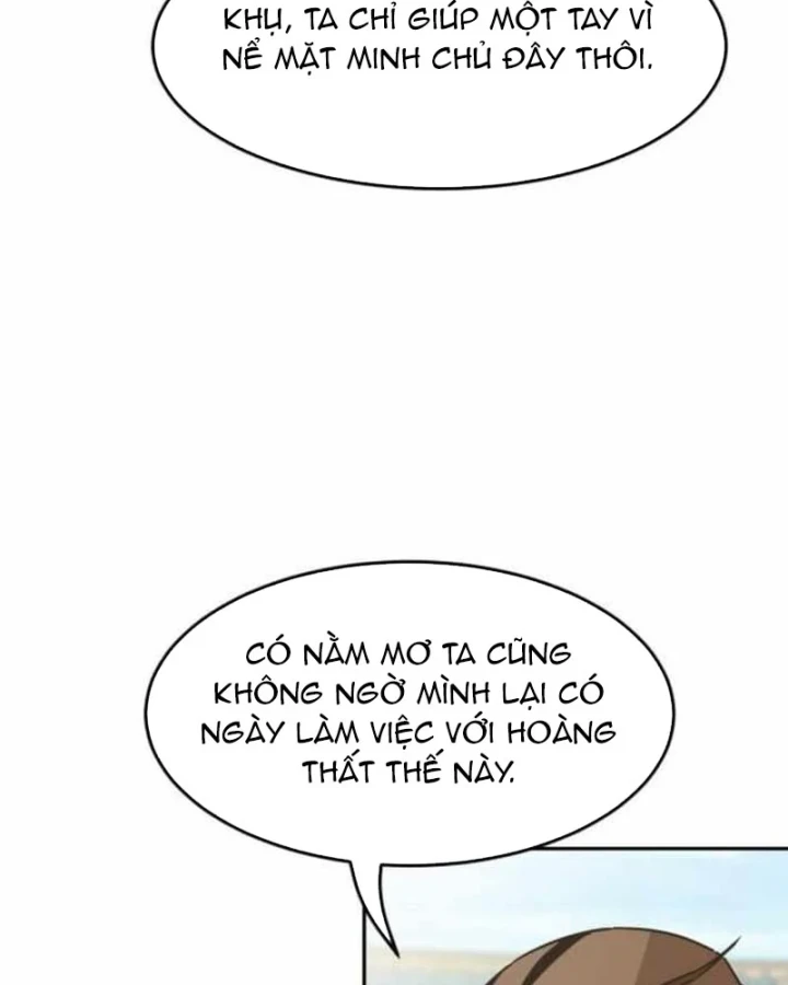 Tiểu Gia Chủ Của Tứ Xuyên Đường Gia Trở Thành Kiếm Thần Chapter 112 - 117