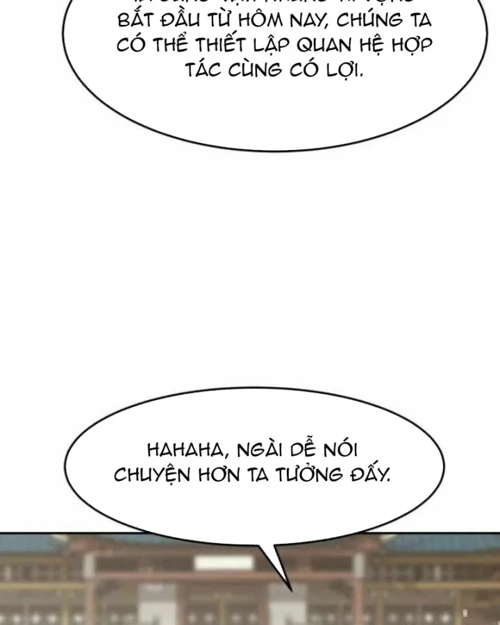 Tiểu Gia Chủ Của Tứ Xuyên Đường Gia Trở Thành Kiếm Thần Chapter 112 - 119