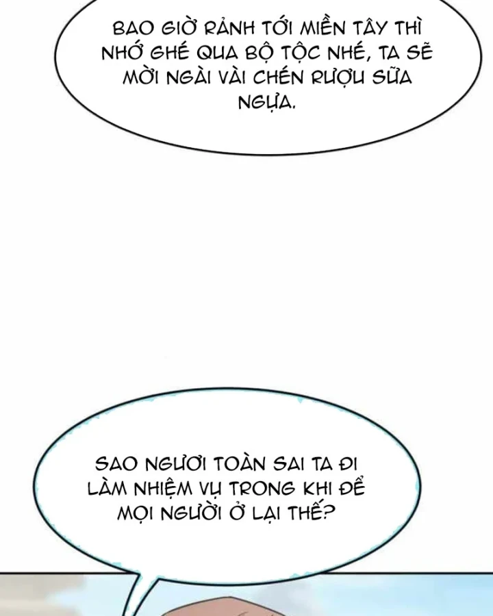 Tiểu Gia Chủ Của Tứ Xuyên Đường Gia Trở Thành Kiếm Thần Chapter 112 - 121