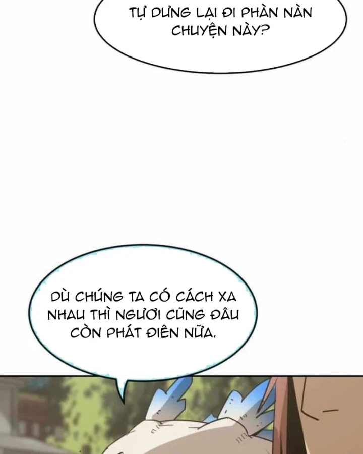 Tiểu Gia Chủ Của Tứ Xuyên Đường Gia Trở Thành Kiếm Thần Chapter 112 - 123