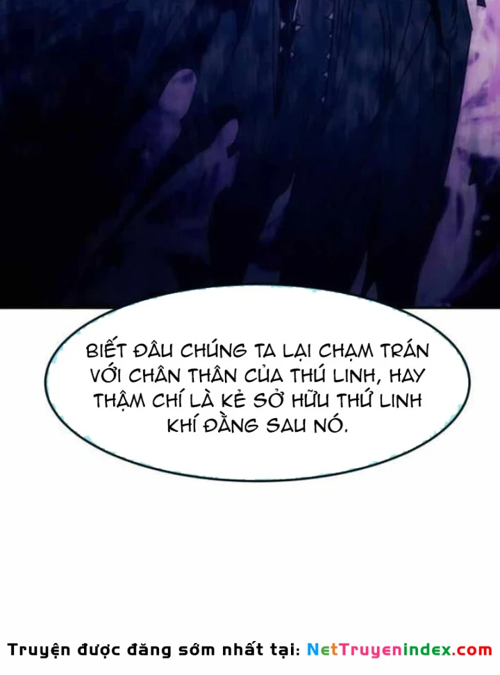 Tiểu Gia Chủ Của Tứ Xuyên Đường Gia Trở Thành Kiếm Thần Chapter 112 - 129