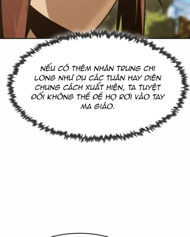 Tiểu Gia Chủ Của Tứ Xuyên Đường Gia Trở Thành Kiếm Thần Chapter 112 - 131