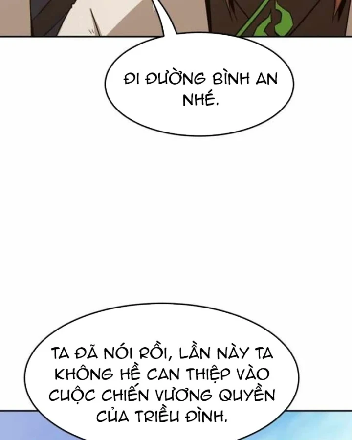 Tiểu Gia Chủ Của Tứ Xuyên Đường Gia Trở Thành Kiếm Thần Chapter 112 - 133