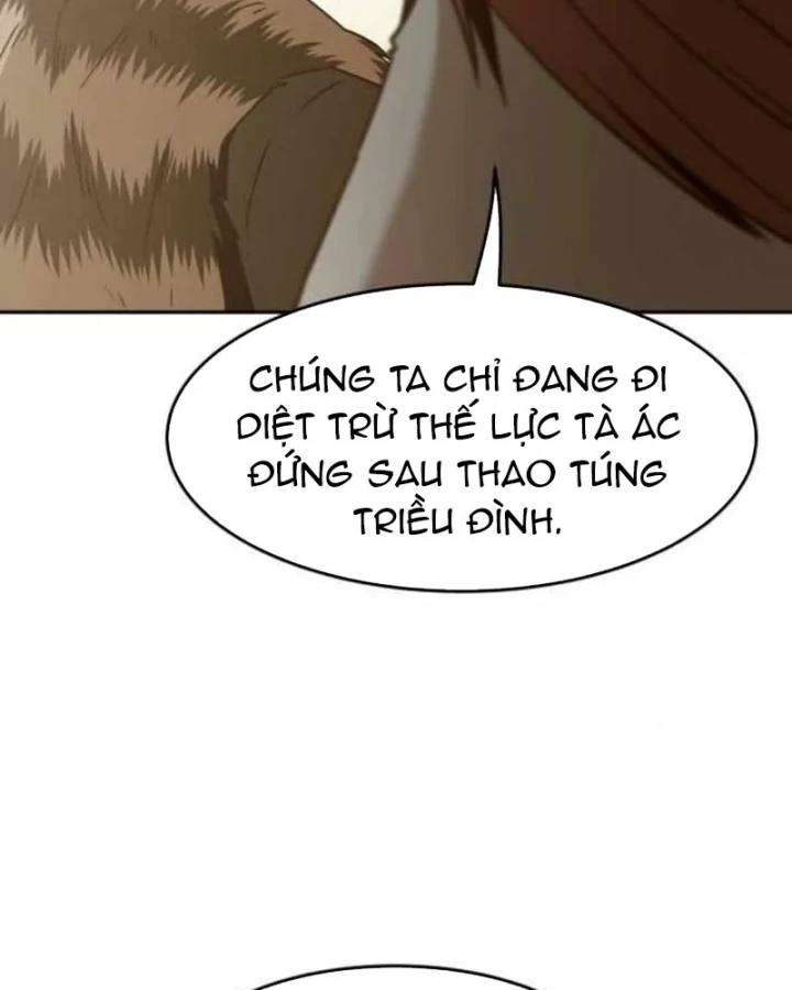Tiểu Gia Chủ Của Tứ Xuyên Đường Gia Trở Thành Kiếm Thần Chapter 112 - 135