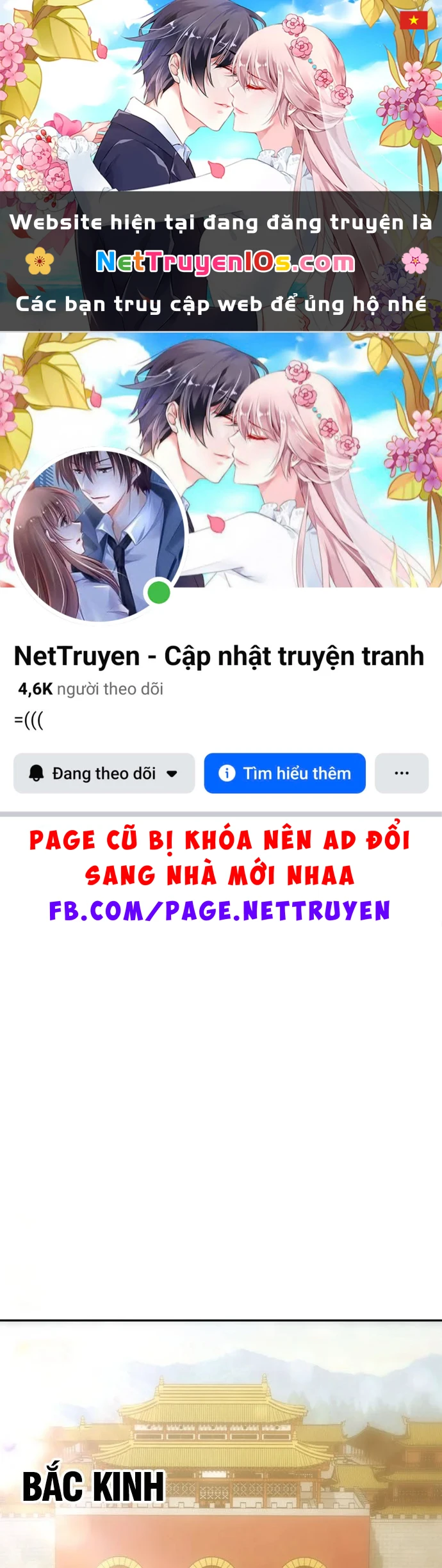 Tiểu Gia Chủ Của Tứ Xuyên Đường Gia Trở Thành Kiếm Thần Chapter 113 - 1