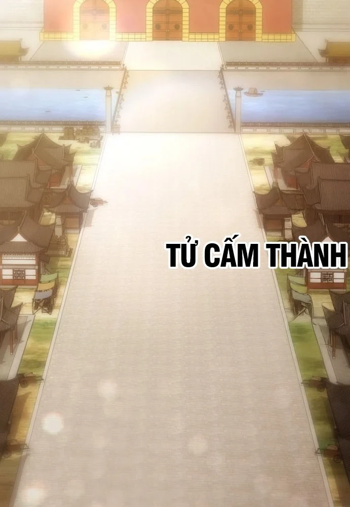 Tiểu Gia Chủ Của Tứ Xuyên Đường Gia Trở Thành Kiếm Thần Chapter 113 - 2