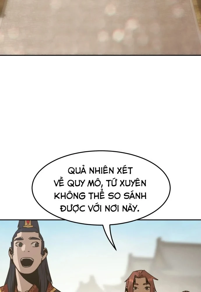 Tiểu Gia Chủ Của Tứ Xuyên Đường Gia Trở Thành Kiếm Thần Chapter 113 - 3
