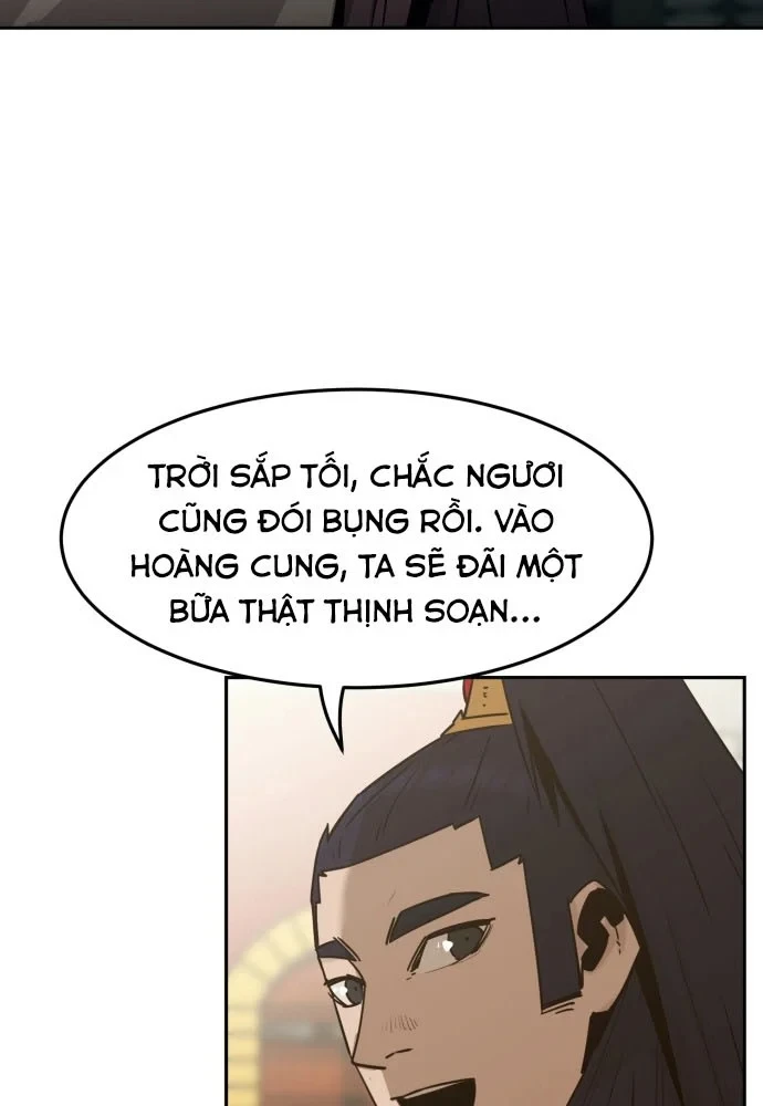 Tiểu Gia Chủ Của Tứ Xuyên Đường Gia Trở Thành Kiếm Thần Chapter 113 - 5