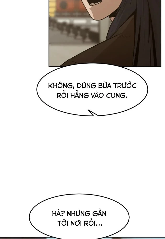 Tiểu Gia Chủ Của Tứ Xuyên Đường Gia Trở Thành Kiếm Thần Chapter 113 - 6