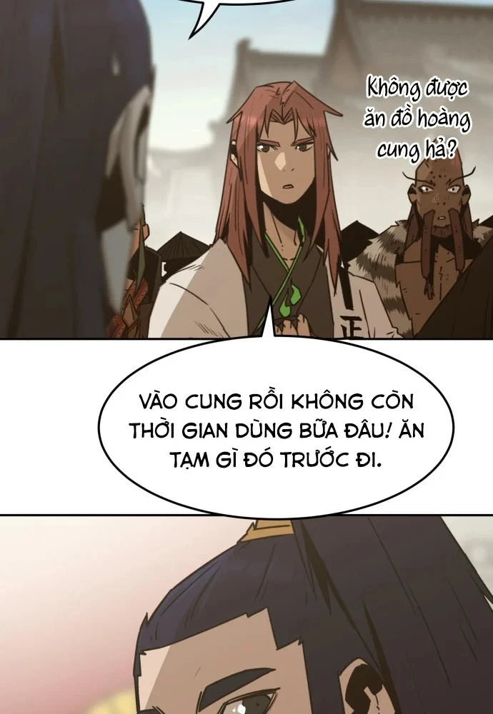 Tiểu Gia Chủ Của Tứ Xuyên Đường Gia Trở Thành Kiếm Thần Chapter 113 - 7
