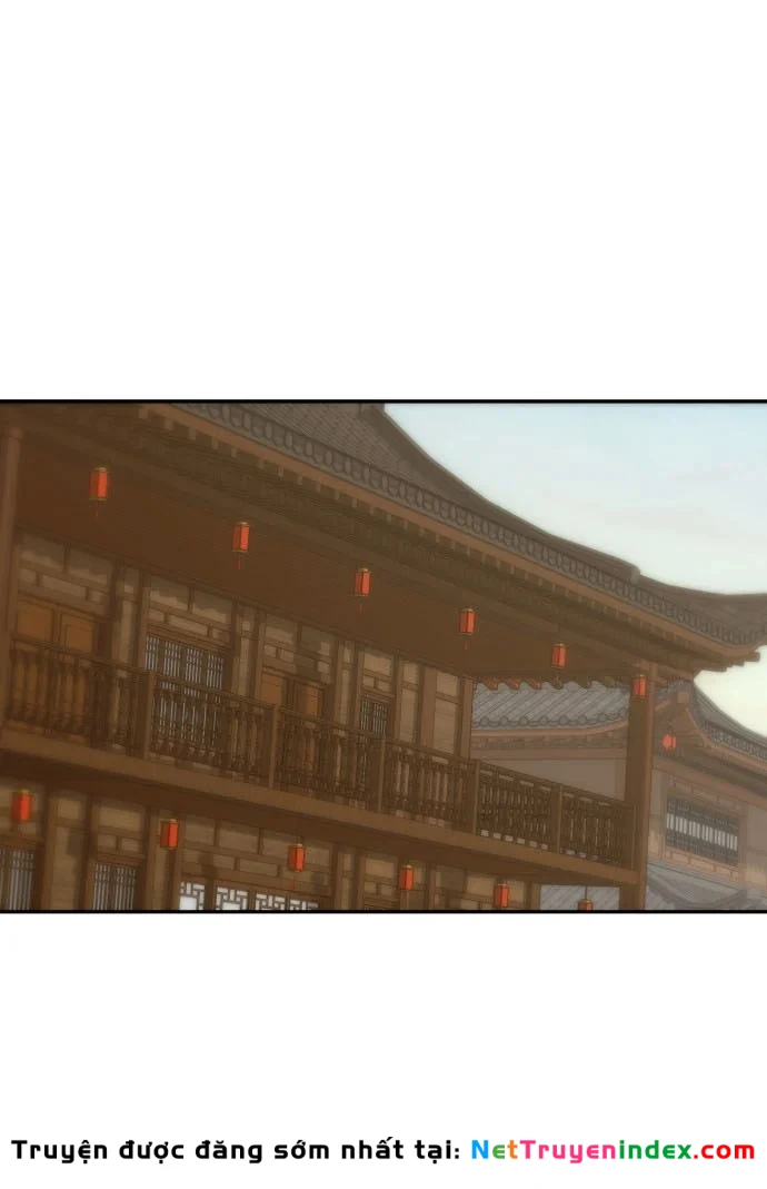 Tiểu Gia Chủ Của Tứ Xuyên Đường Gia Trở Thành Kiếm Thần Chapter 113 - 9