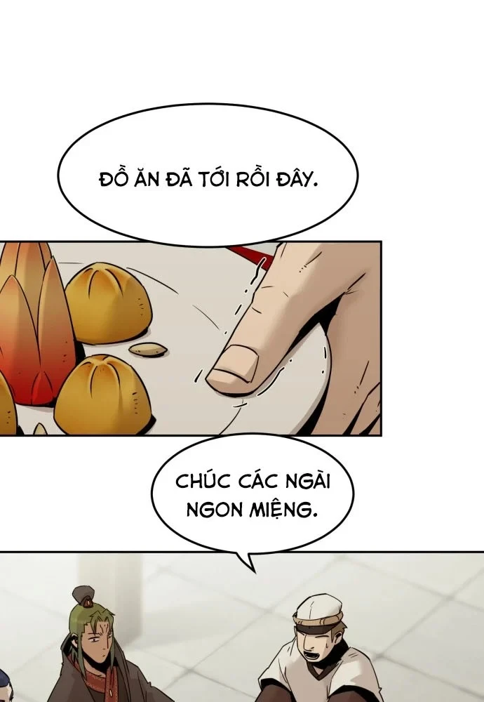Tiểu Gia Chủ Của Tứ Xuyên Đường Gia Trở Thành Kiếm Thần Chapter 113 - 10