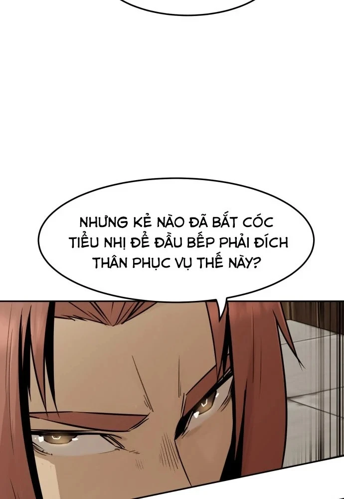 Tiểu Gia Chủ Của Tứ Xuyên Đường Gia Trở Thành Kiếm Thần Chapter 113 - 13