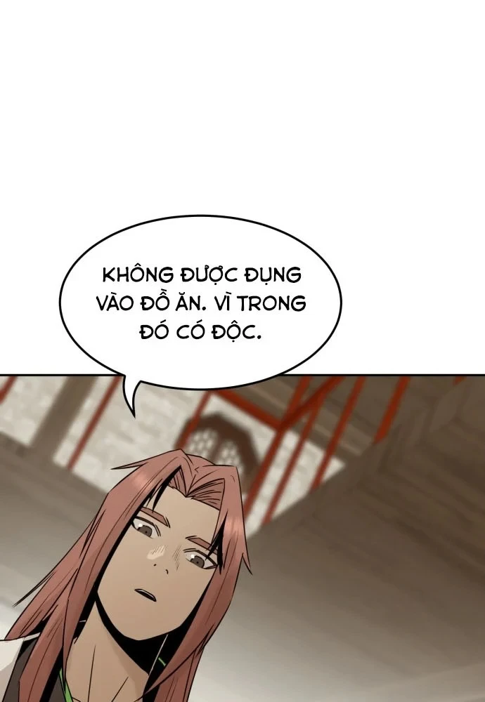 Tiểu Gia Chủ Của Tứ Xuyên Đường Gia Trở Thành Kiếm Thần Chapter 113 - 23