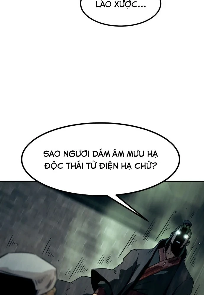 Tiểu Gia Chủ Của Tứ Xuyên Đường Gia Trở Thành Kiếm Thần Chapter 113 - 25