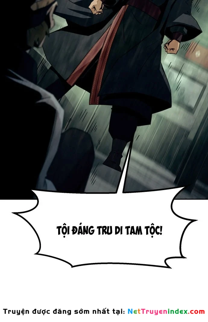 Tiểu Gia Chủ Của Tứ Xuyên Đường Gia Trở Thành Kiếm Thần Chapter 113 - 26