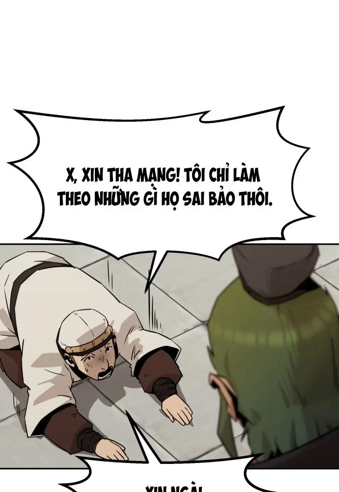 Tiểu Gia Chủ Của Tứ Xuyên Đường Gia Trở Thành Kiếm Thần Chapter 113 - 27