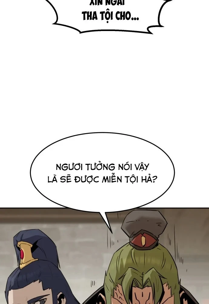 Tiểu Gia Chủ Của Tứ Xuyên Đường Gia Trở Thành Kiếm Thần Chapter 113 - 28