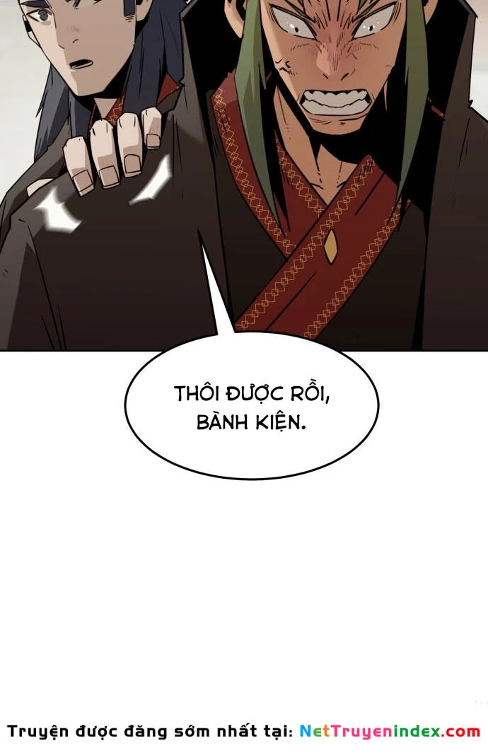 Tiểu Gia Chủ Của Tứ Xuyên Đường Gia Trở Thành Kiếm Thần Chapter 113 - 29