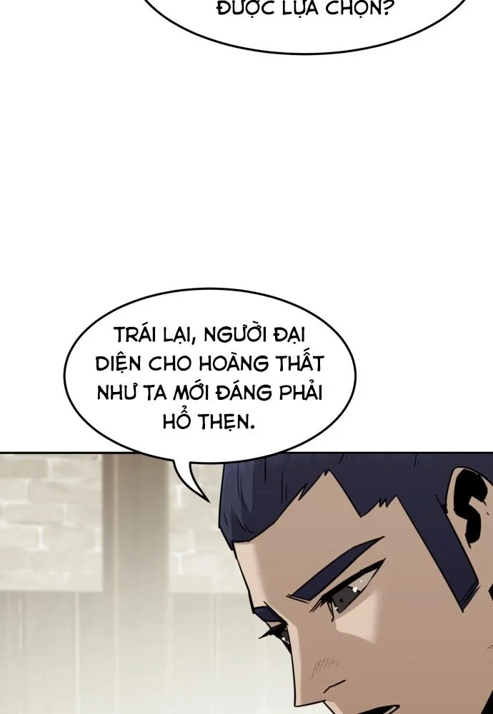 Tiểu Gia Chủ Của Tứ Xuyên Đường Gia Trở Thành Kiếm Thần Chapter 113 - 32