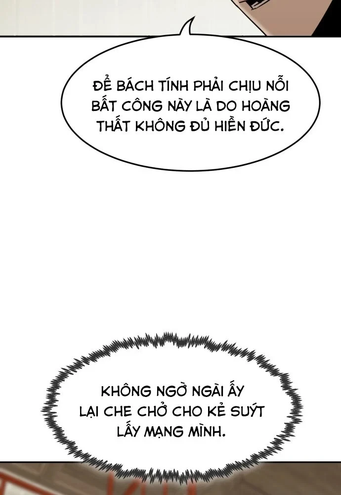 Tiểu Gia Chủ Của Tứ Xuyên Đường Gia Trở Thành Kiếm Thần Chapter 113 - 33