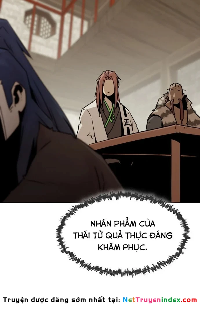 Tiểu Gia Chủ Của Tứ Xuyên Đường Gia Trở Thành Kiếm Thần Chapter 113 - 34
