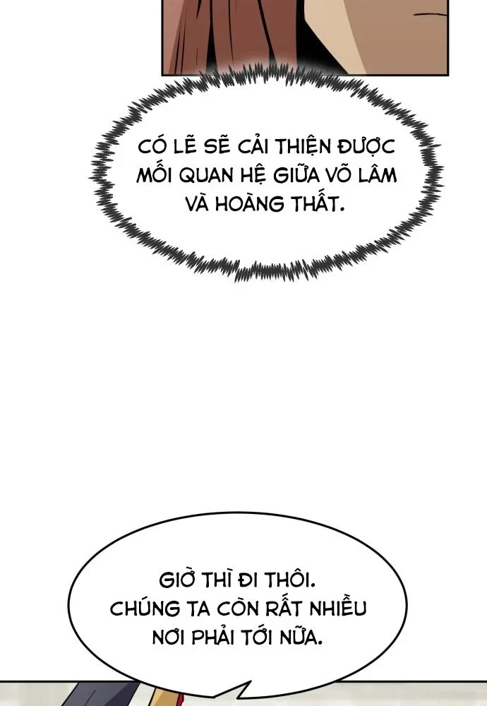 Tiểu Gia Chủ Của Tứ Xuyên Đường Gia Trở Thành Kiếm Thần Chapter 113 - 36