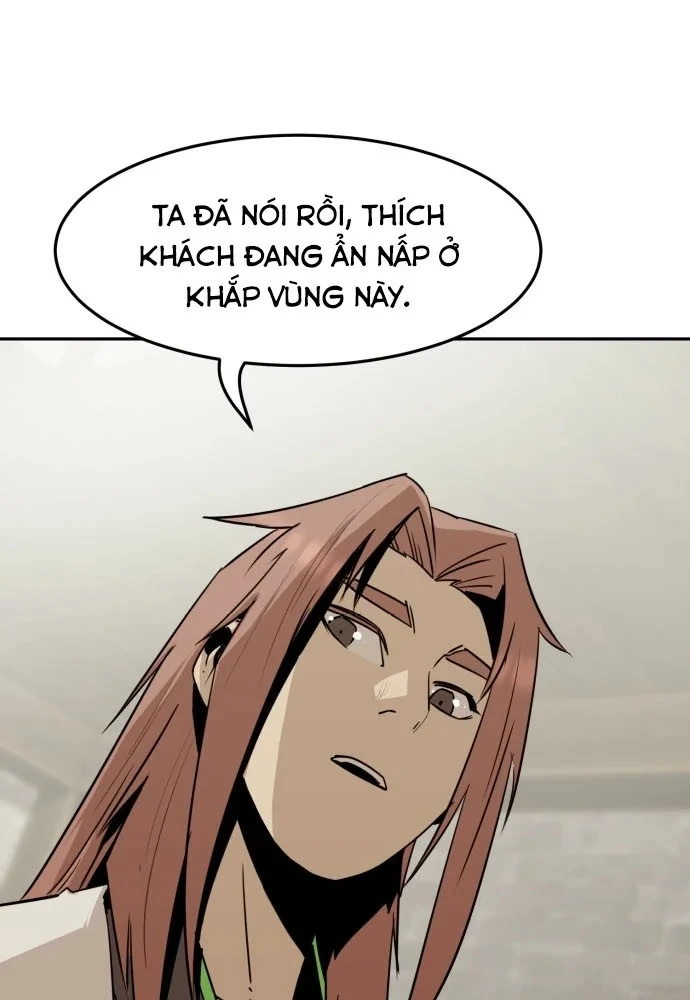 Tiểu Gia Chủ Của Tứ Xuyên Đường Gia Trở Thành Kiếm Thần Chapter 113 - 38