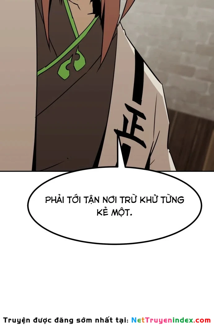 Tiểu Gia Chủ Của Tứ Xuyên Đường Gia Trở Thành Kiếm Thần Chapter 113 - 39
