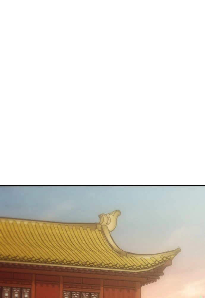 Tiểu Gia Chủ Của Tứ Xuyên Đường Gia Trở Thành Kiếm Thần Chapter 113 - 41
