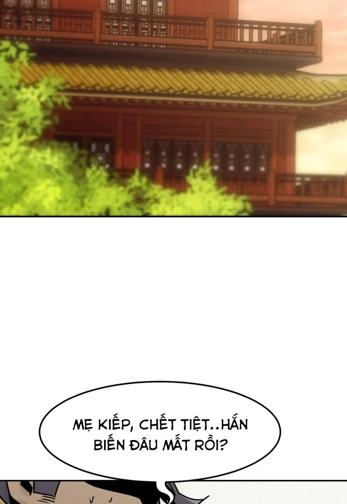 Tiểu Gia Chủ Của Tứ Xuyên Đường Gia Trở Thành Kiếm Thần Chapter 113 - 42
