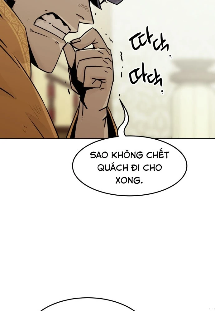 Tiểu Gia Chủ Của Tứ Xuyên Đường Gia Trở Thành Kiếm Thần Chapter 113 - 43