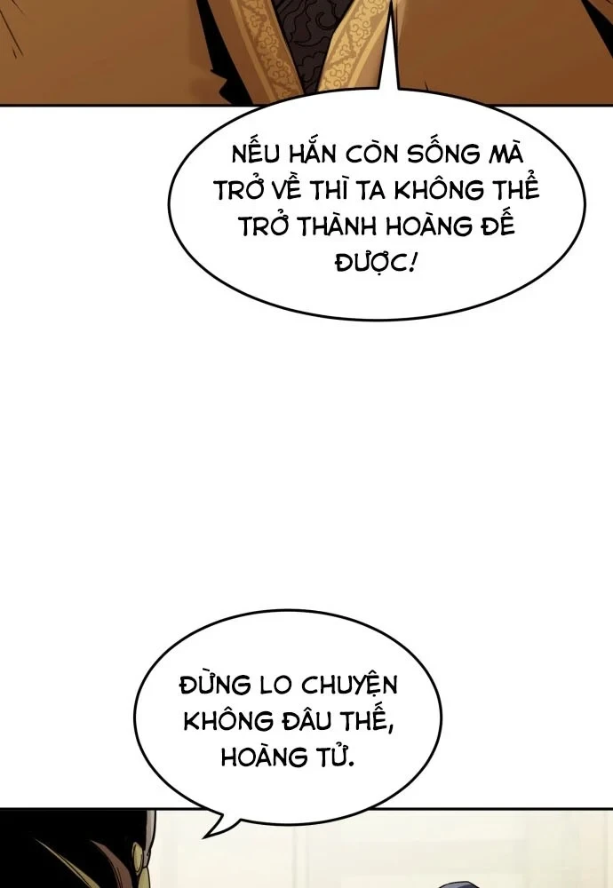 Tiểu Gia Chủ Của Tứ Xuyên Đường Gia Trở Thành Kiếm Thần Chapter 113 - 45