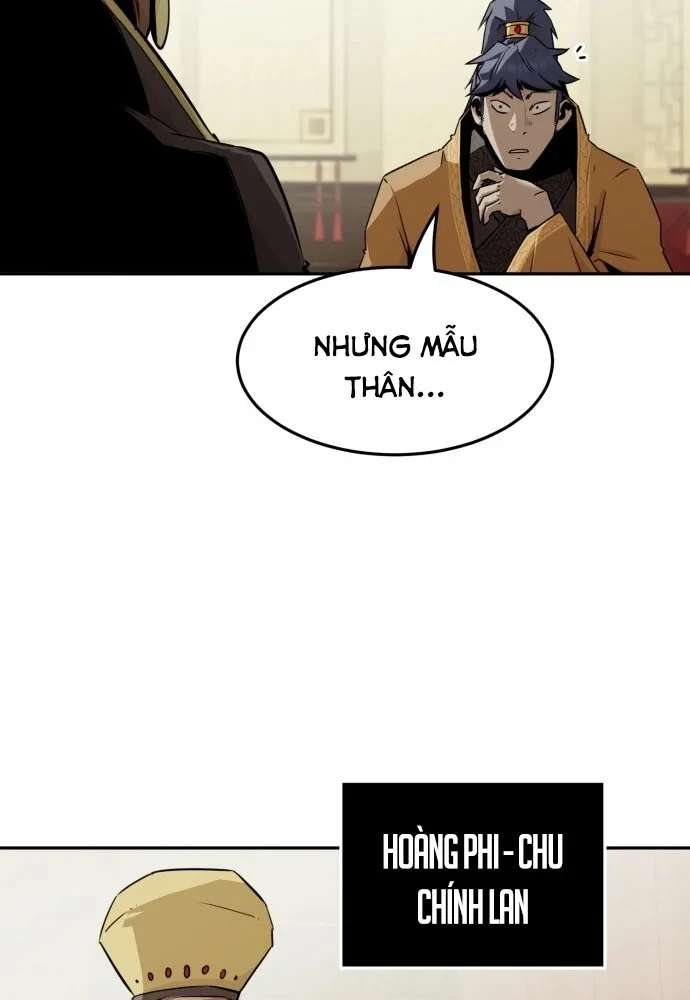 Tiểu Gia Chủ Của Tứ Xuyên Đường Gia Trở Thành Kiếm Thần Chapter 113 - 46
