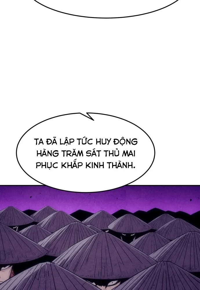 Tiểu Gia Chủ Của Tứ Xuyên Đường Gia Trở Thành Kiếm Thần Chapter 113 - 48