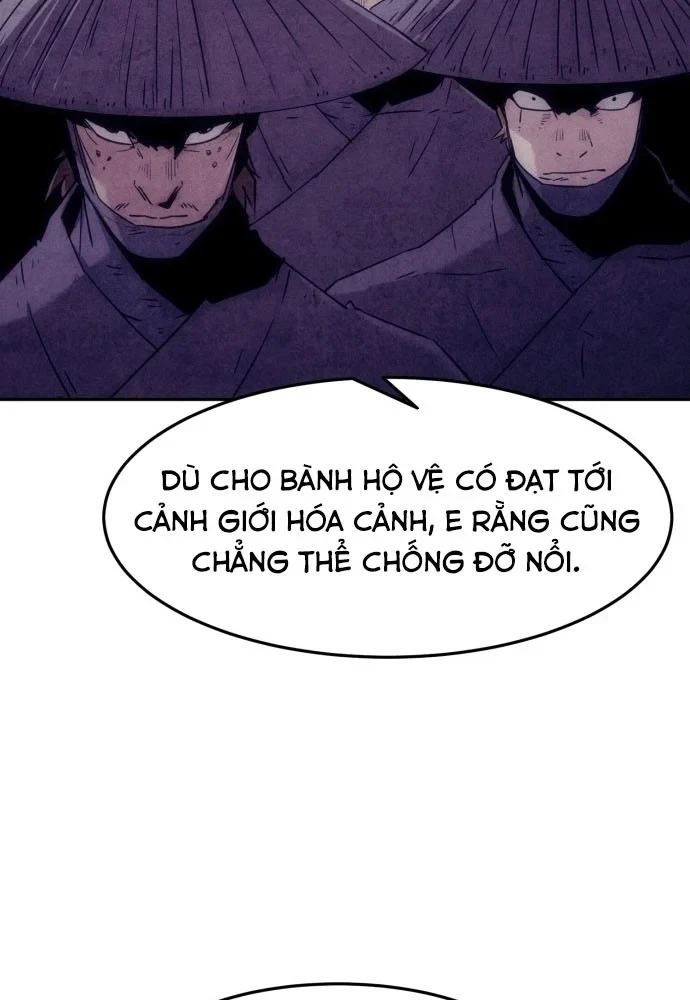 Tiểu Gia Chủ Của Tứ Xuyên Đường Gia Trở Thành Kiếm Thần Chapter 113 - 49