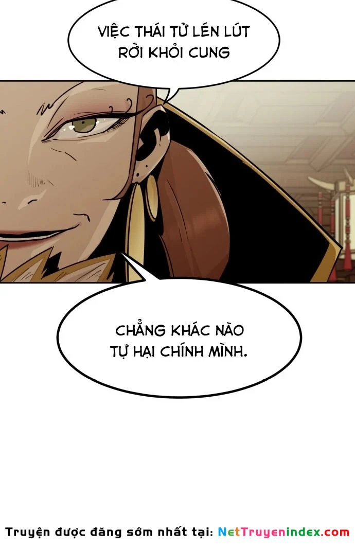 Tiểu Gia Chủ Của Tứ Xuyên Đường Gia Trở Thành Kiếm Thần Chapter 113 - 50
