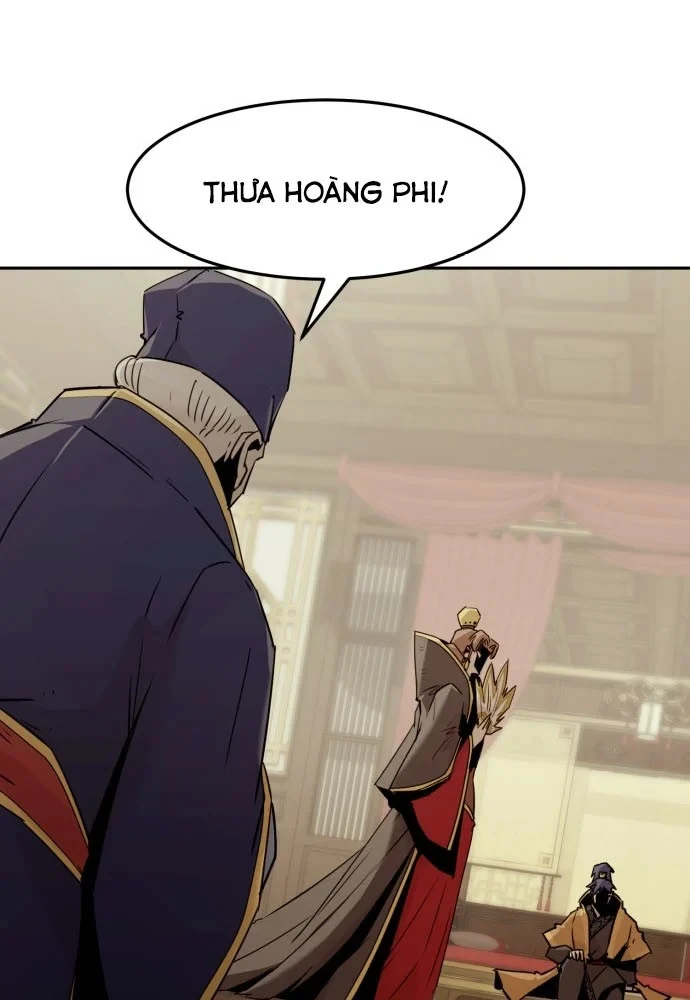 Tiểu Gia Chủ Của Tứ Xuyên Đường Gia Trở Thành Kiếm Thần Chapter 113 - 51