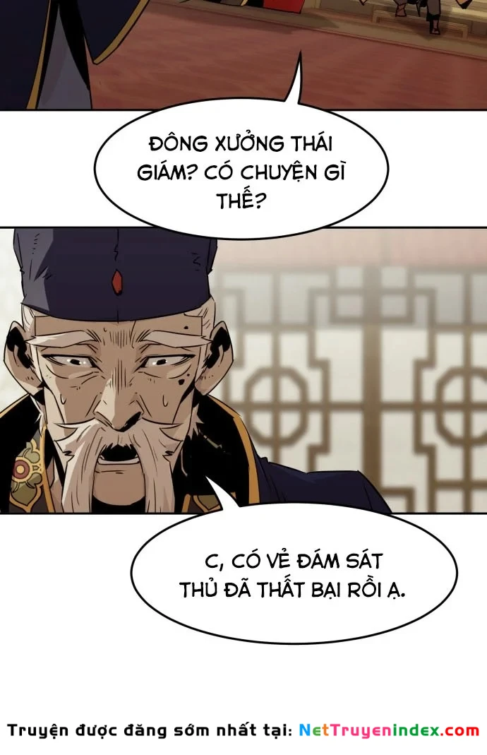 Tiểu Gia Chủ Của Tứ Xuyên Đường Gia Trở Thành Kiếm Thần Chapter 113 - 52